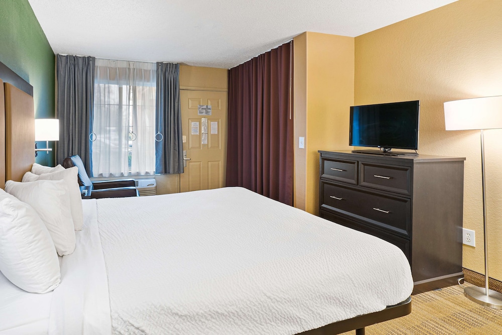 Extended Stay America -Washington Dc-Falls Church-Merrifield 33/51