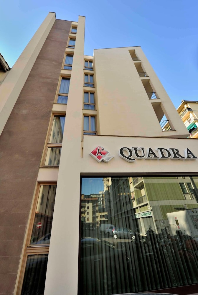 Quadra Key Easy Home in Florence 4/56