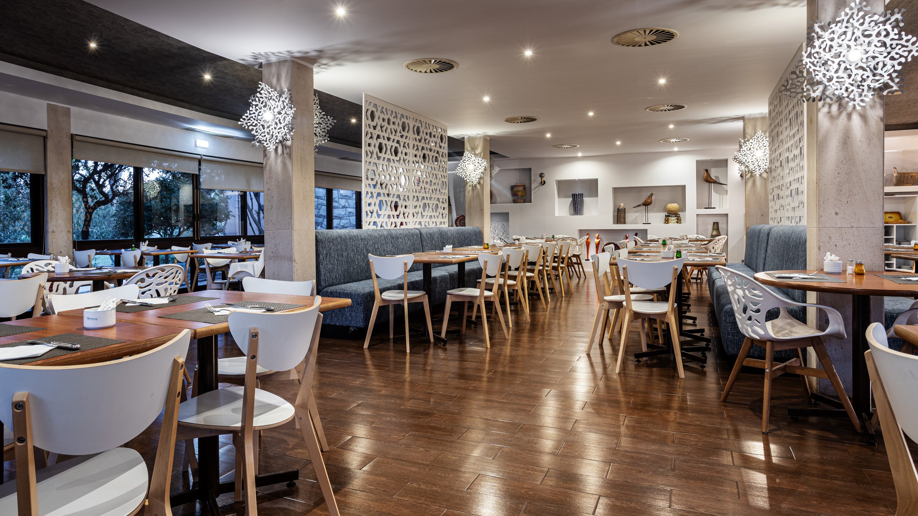 Pestana Alvor Beach Villas 20/33