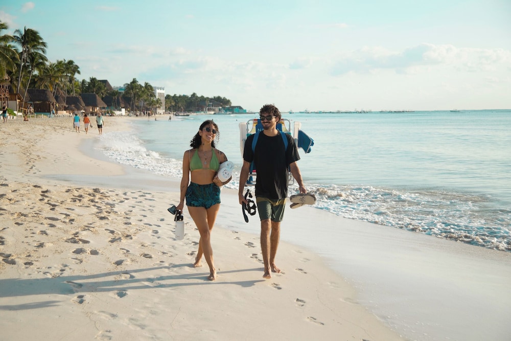 Riviera Maya Suites 45/50