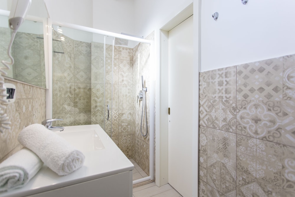 Boutique & Spa Sirenahotel 44/45
