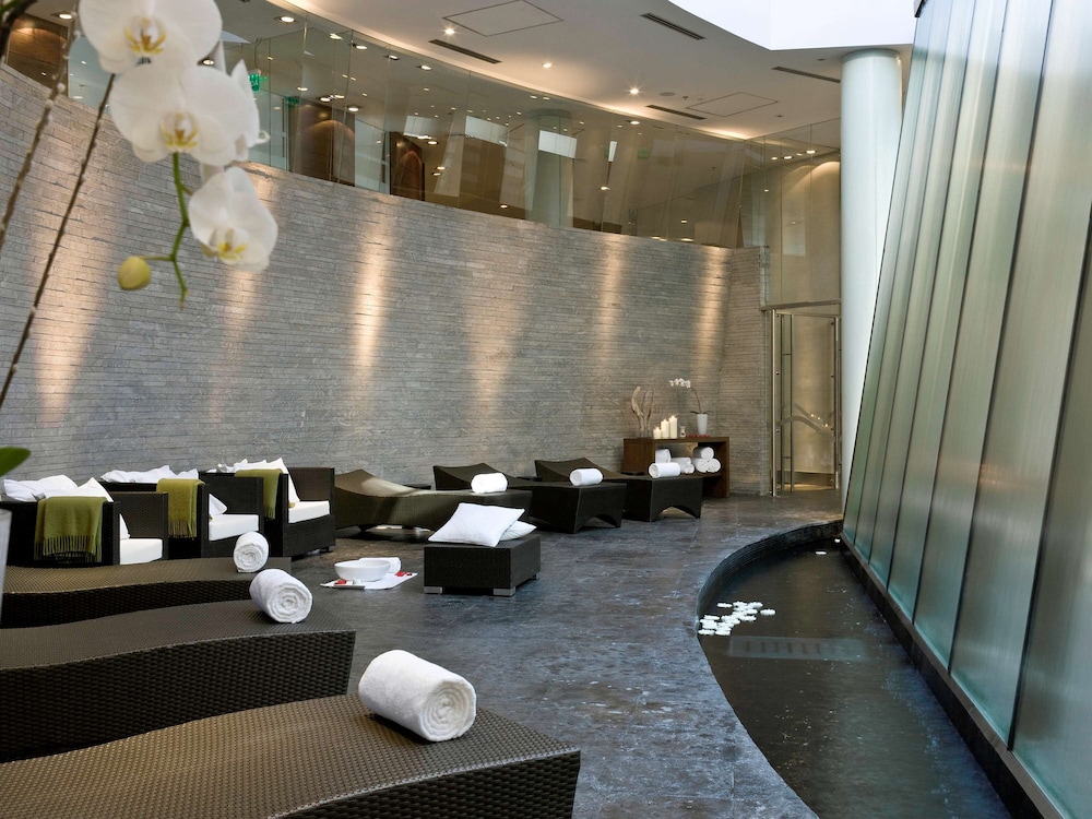 Sofitel La Reserva Cardales 63/72