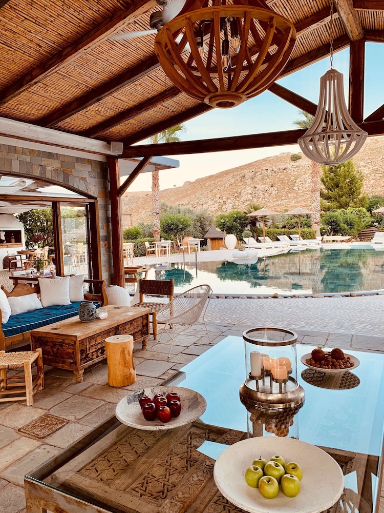 Caesars Gardens Hotel And Spa - Adults Only 55/65