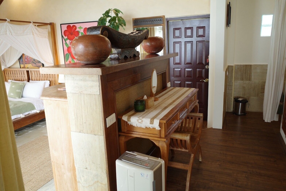 Red Garden Resort 52/70