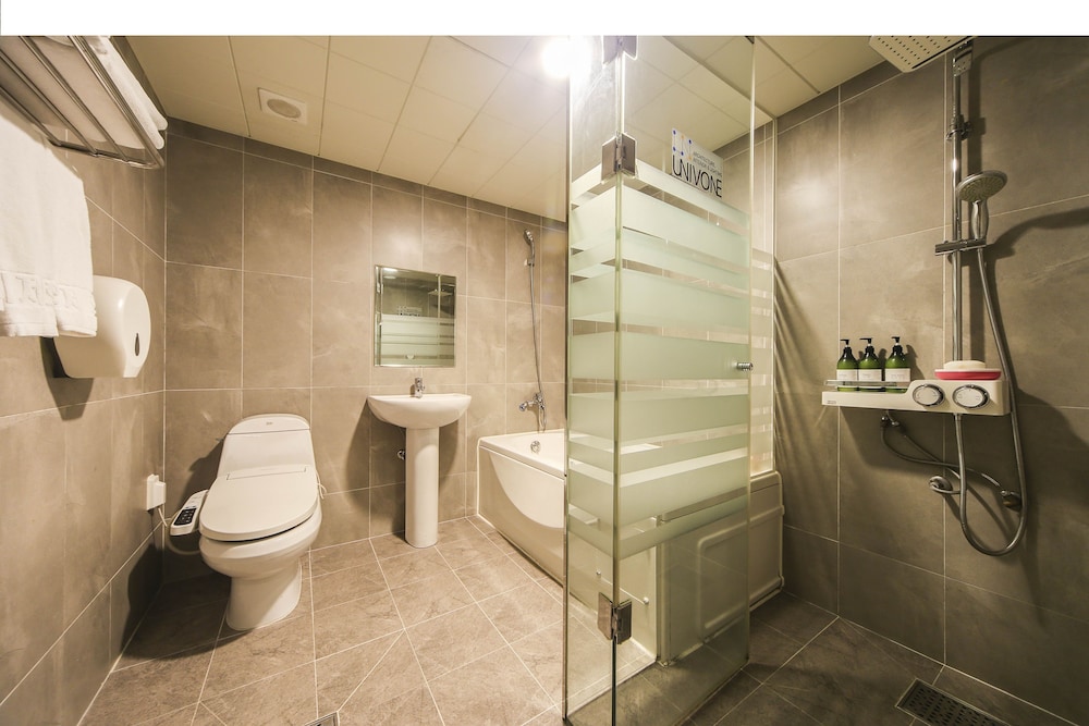 Elysee Hotel 42/44