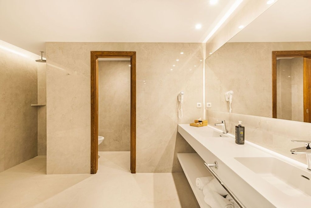 Cm Mallorca Palace - Adults Only 48/50