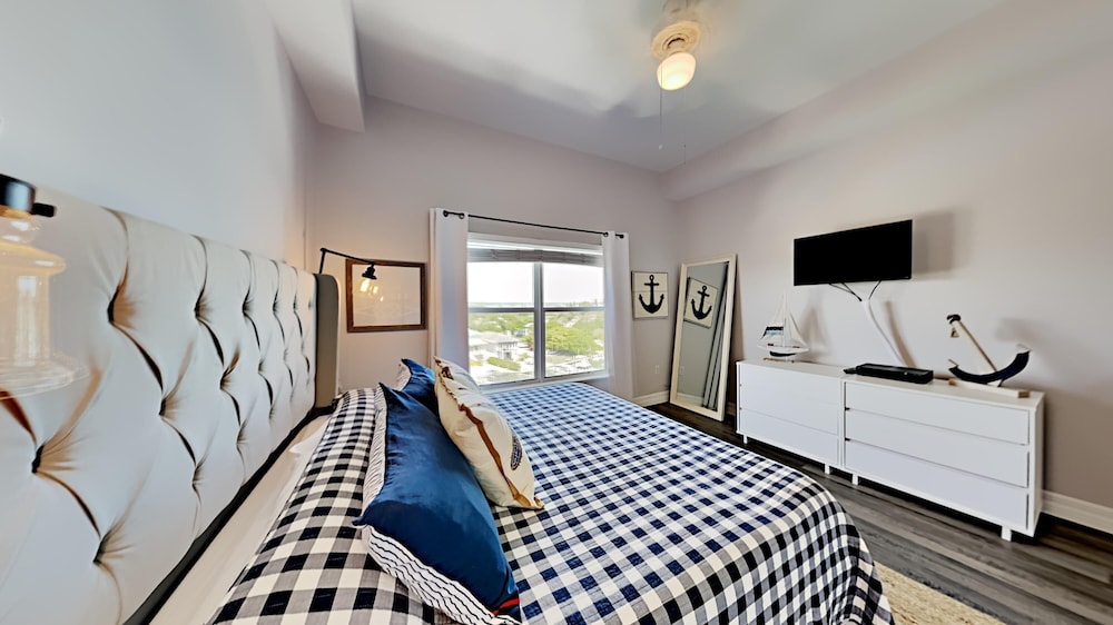 Madeira Bay Resort Spa 6/50