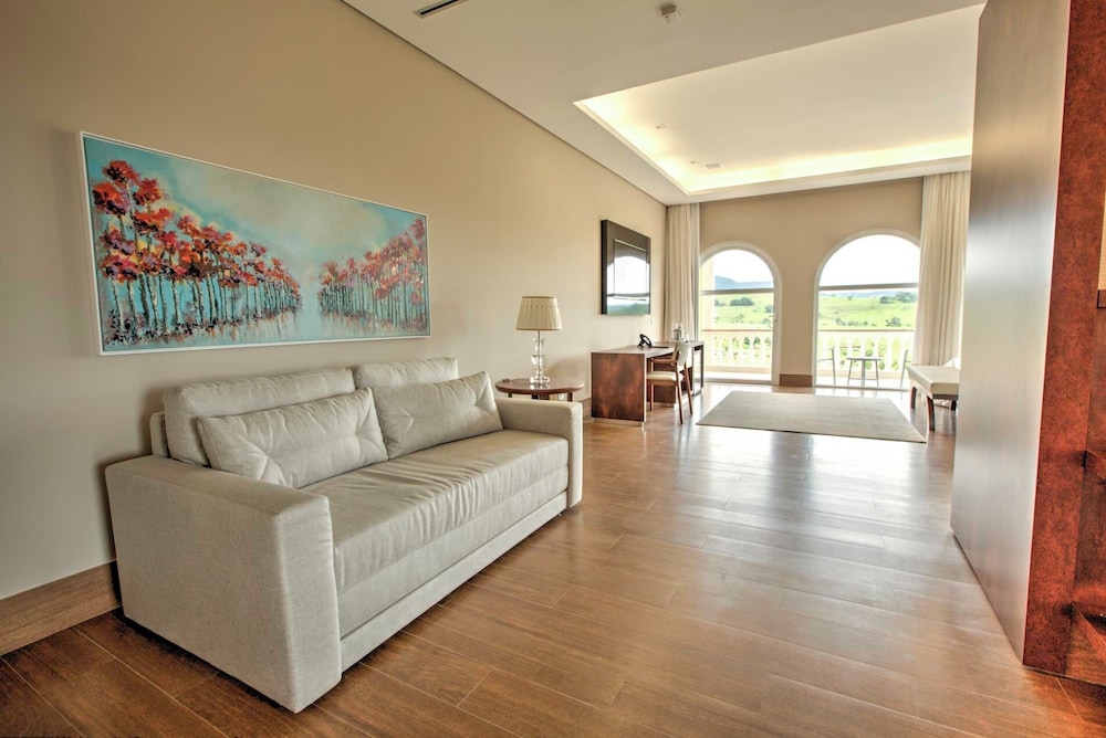 DAJ RESORT AND MARINA 27/49