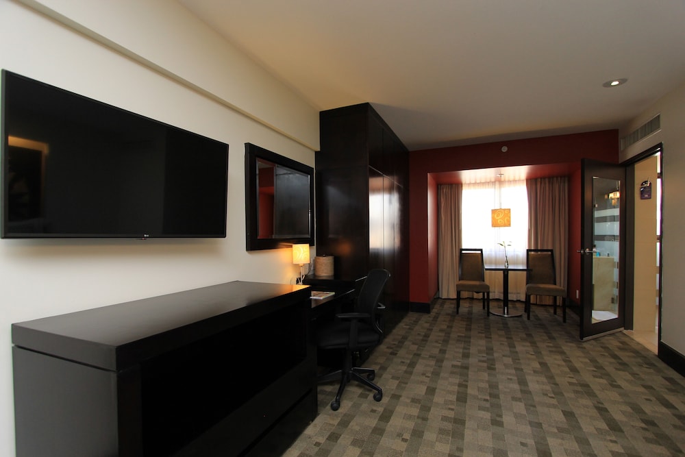 Casa Del Alma Hotel Boutique And Spa 36/84