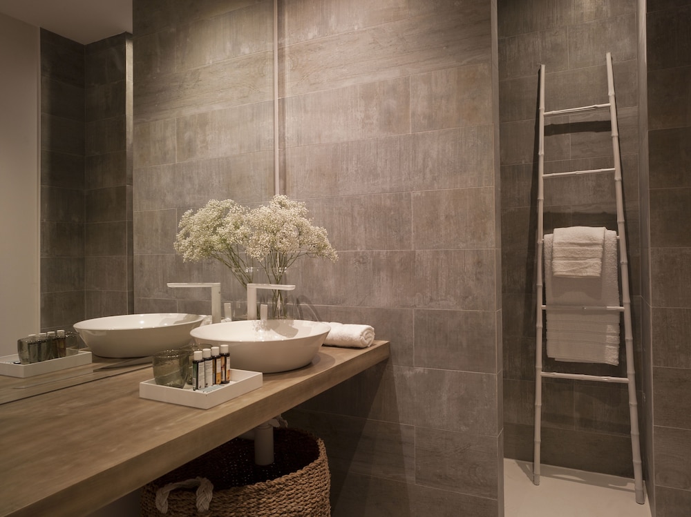 Hotel Boutique Balandret 20/72