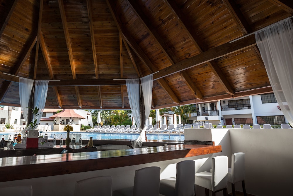 BlueBay Villas Doradas - Adults Only 37/52