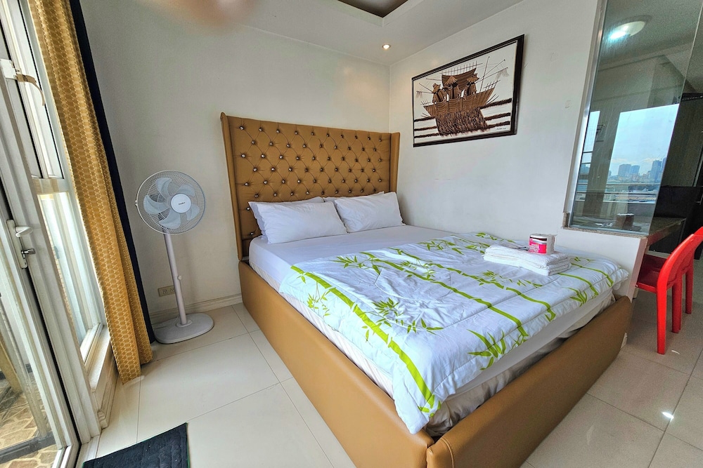 Birchtower by Jeizel Manila City 39/61