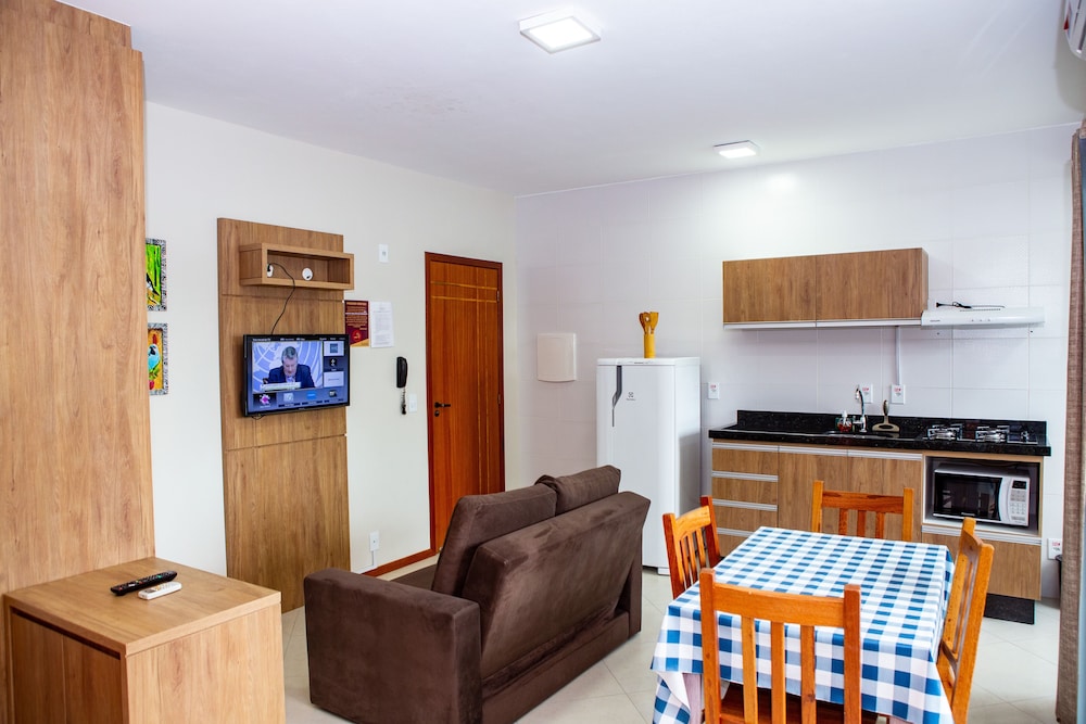 Residencial Canto Dos Passaros 23/32