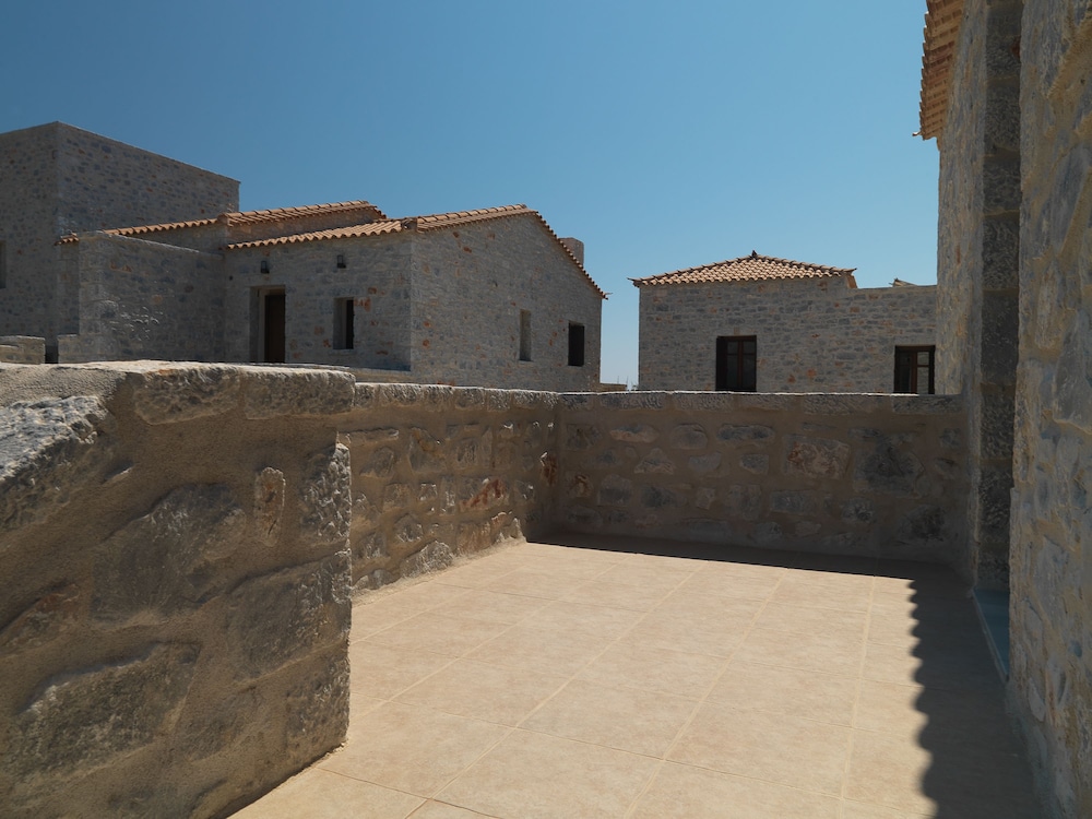 Kamares Villa 58/69