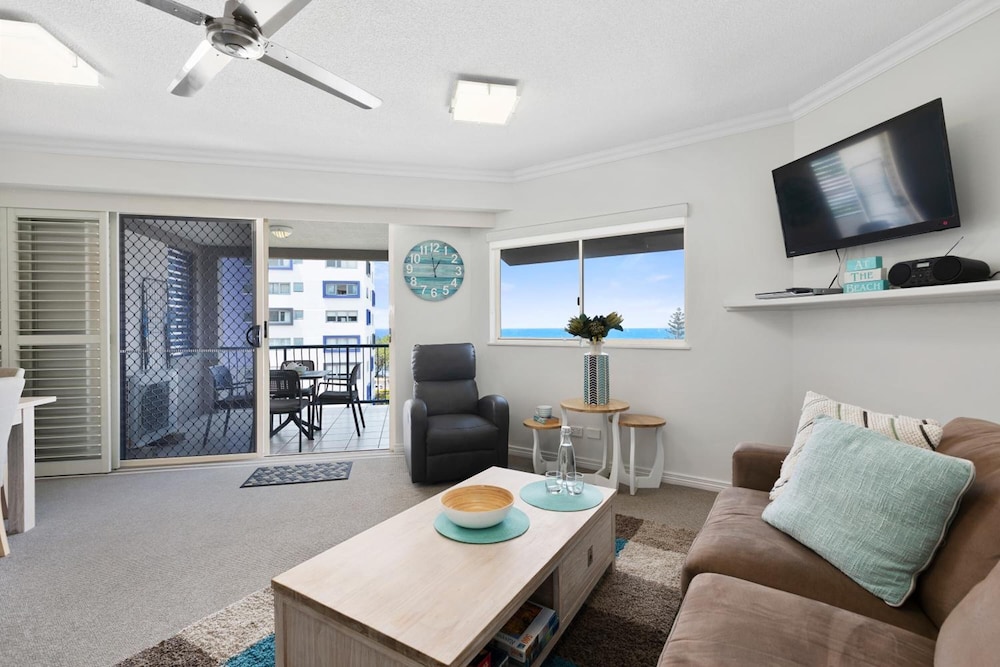 Raffles Mooloolaba 42/70