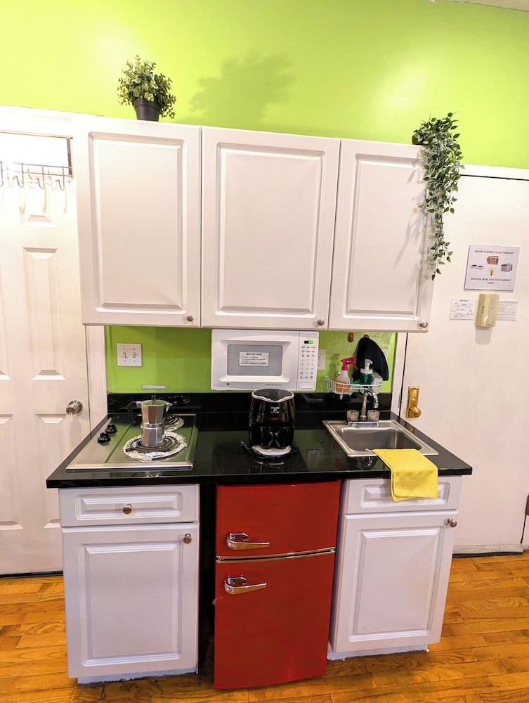 Green Holidays Apartments 55/74