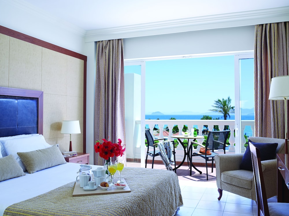Porto Bello Royal 46/59