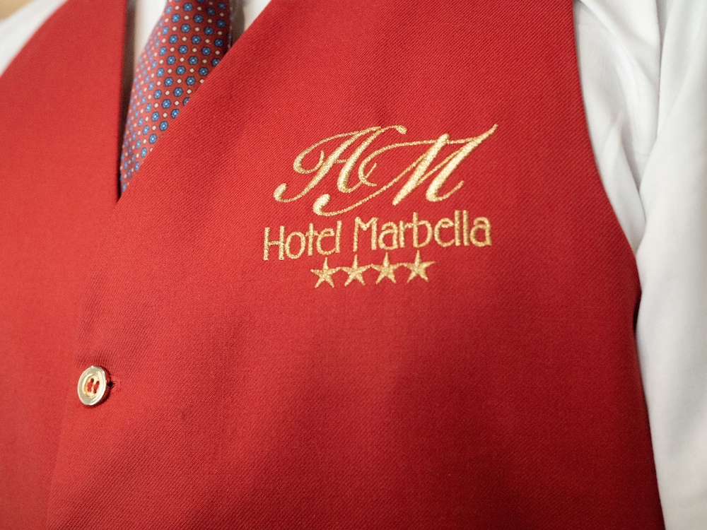 Hotel Marbella 39/57
