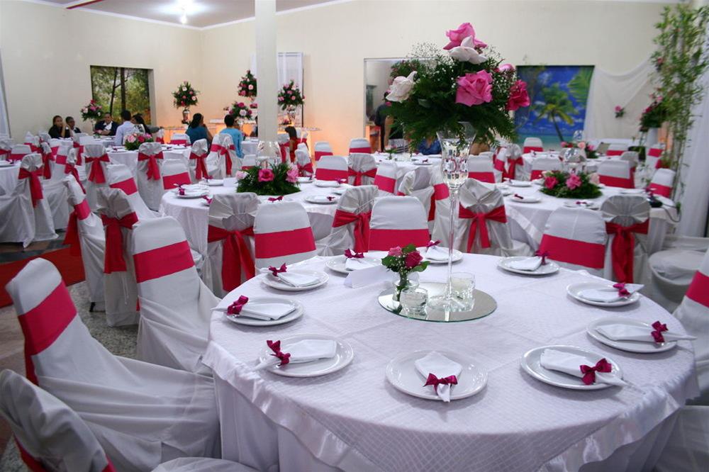Hotel Riviera D amazonia 32/47