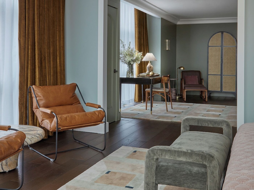 Citizen House Hotel 20/27