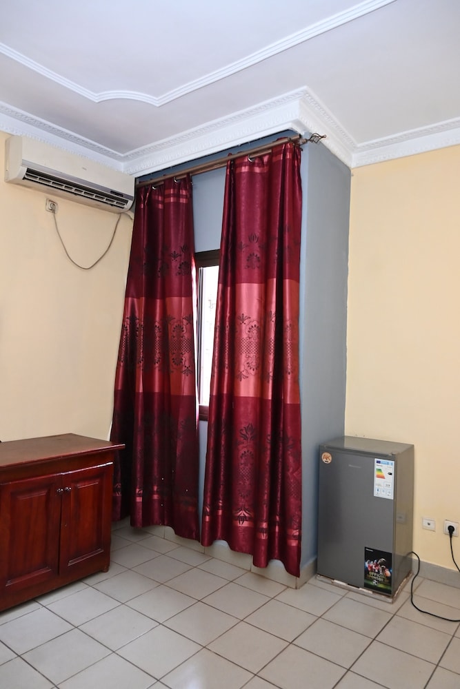 Hotel Santa Lucia 21/50