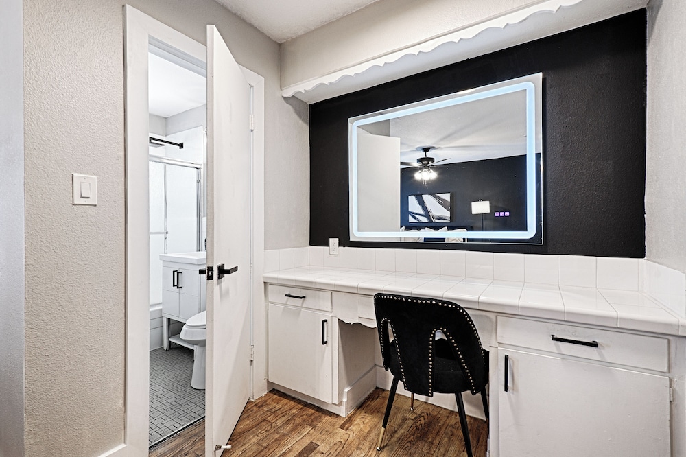 CityPlace bnb 29/33