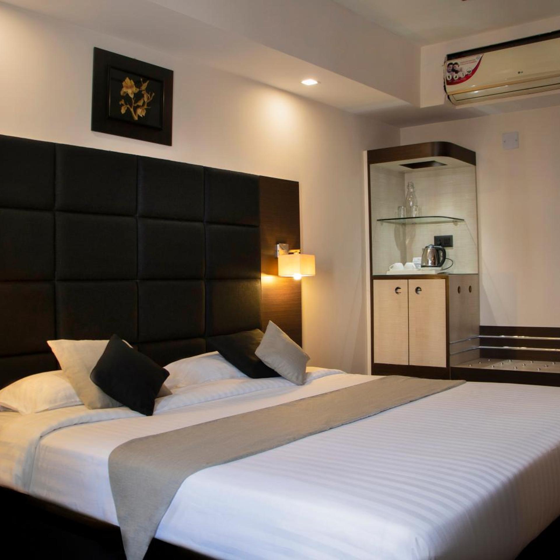 HOTEL APLINE CONTINENTAL 13/55