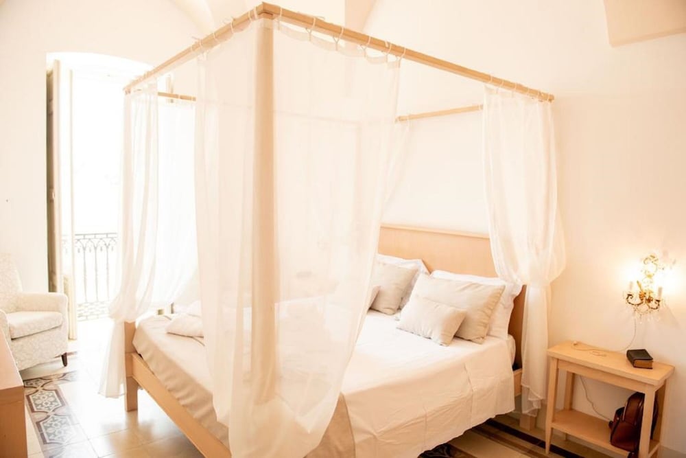 Relais Masseria Villa Cenci 3/50