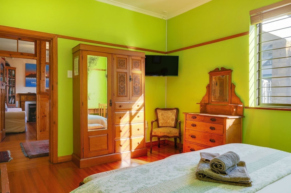 Villa Garda B&B 23/46