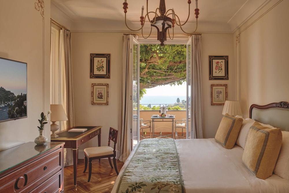 Splendido, A Belmond Hotel, Portofino 58/80