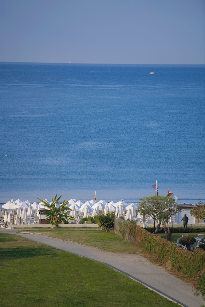 Tui Blue Barut Andiz - Adults Only 45/47