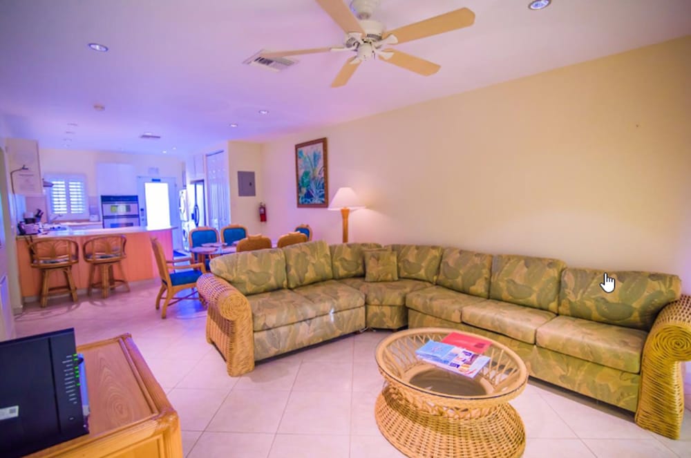 Seven Mile Beach Resort And Club 49/65
