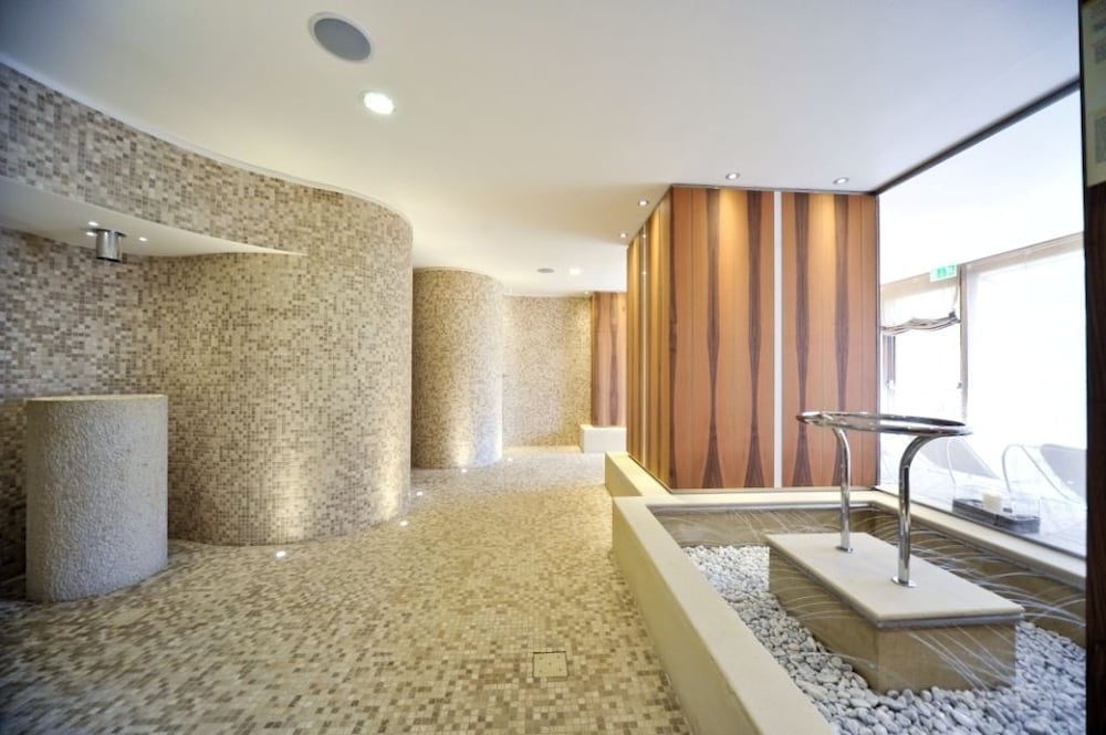 Hotel Resort & Spa Miramonti 53/75