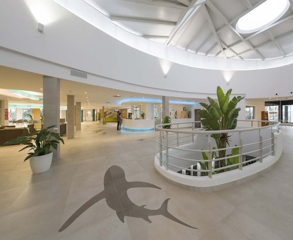 Marvell Club Aparthotel 14/64