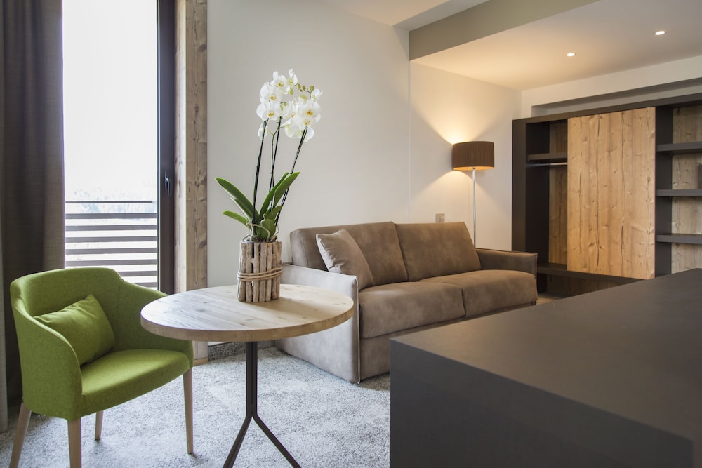 Linta Hotel Wellness And Spa 55/71