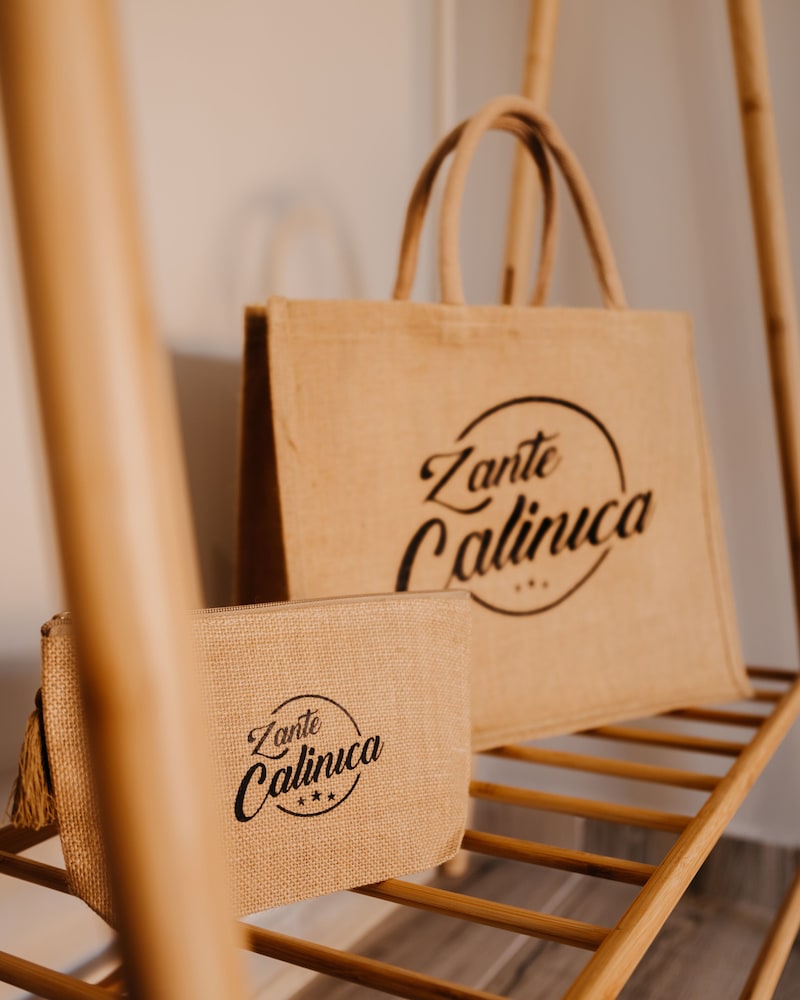 赞特卡里尼卡公寓式酒店(Zante Calinica) 图片5