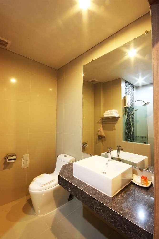 Akelada Hotel 20/29