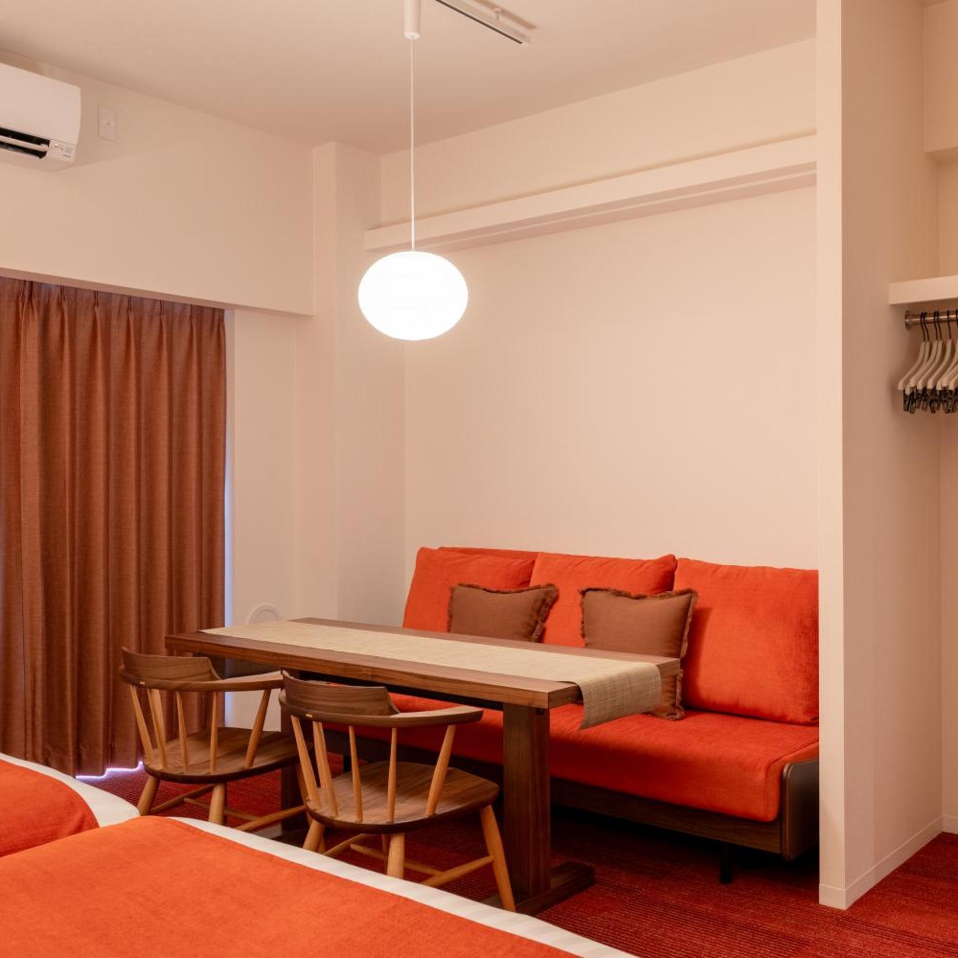 Hotel Toki 39/50