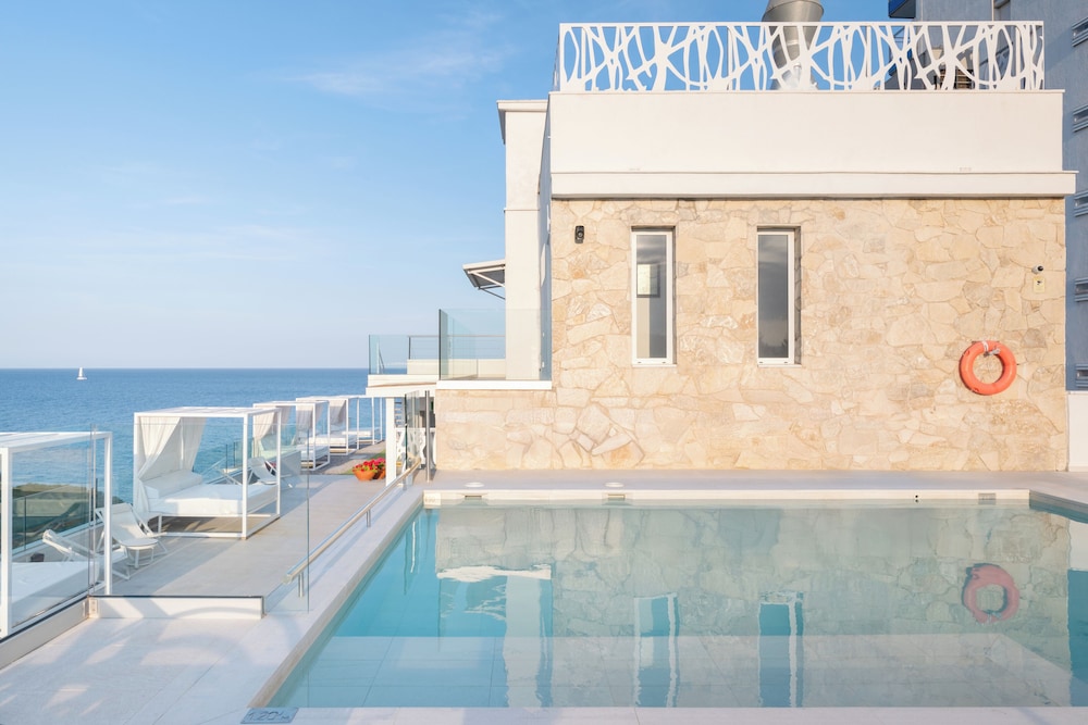 Planamar Platja D Aro 44/50