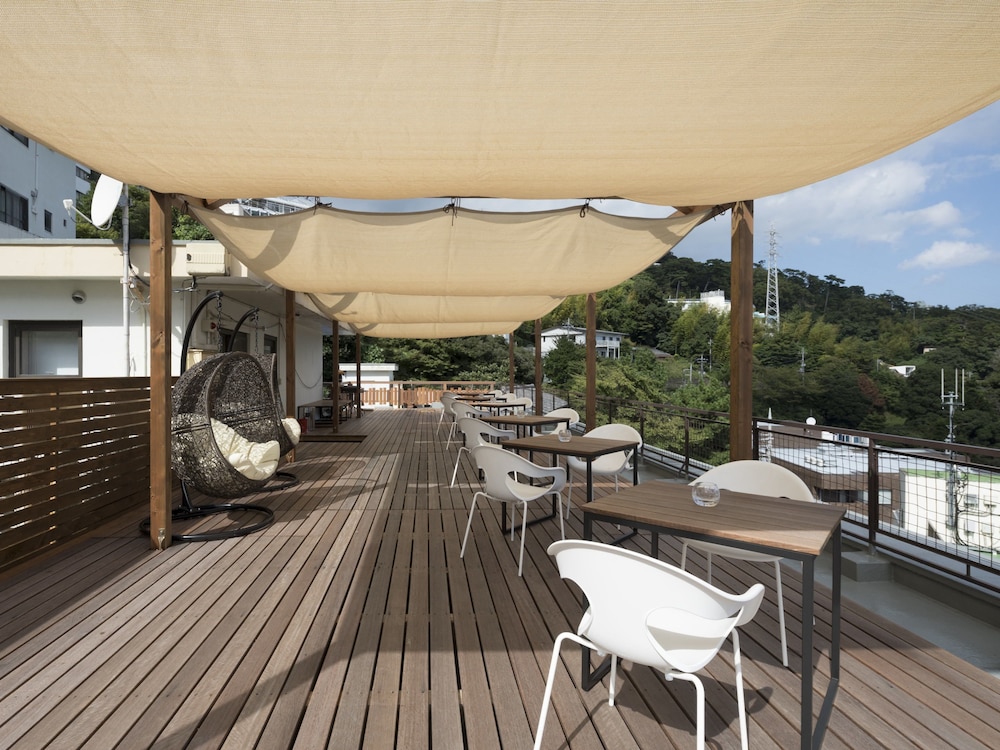 Tkp Hotel Resort Lectore Atami Momoyama 35/56