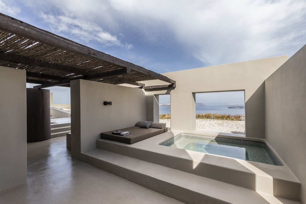Arota Exclusive Villas 19/50