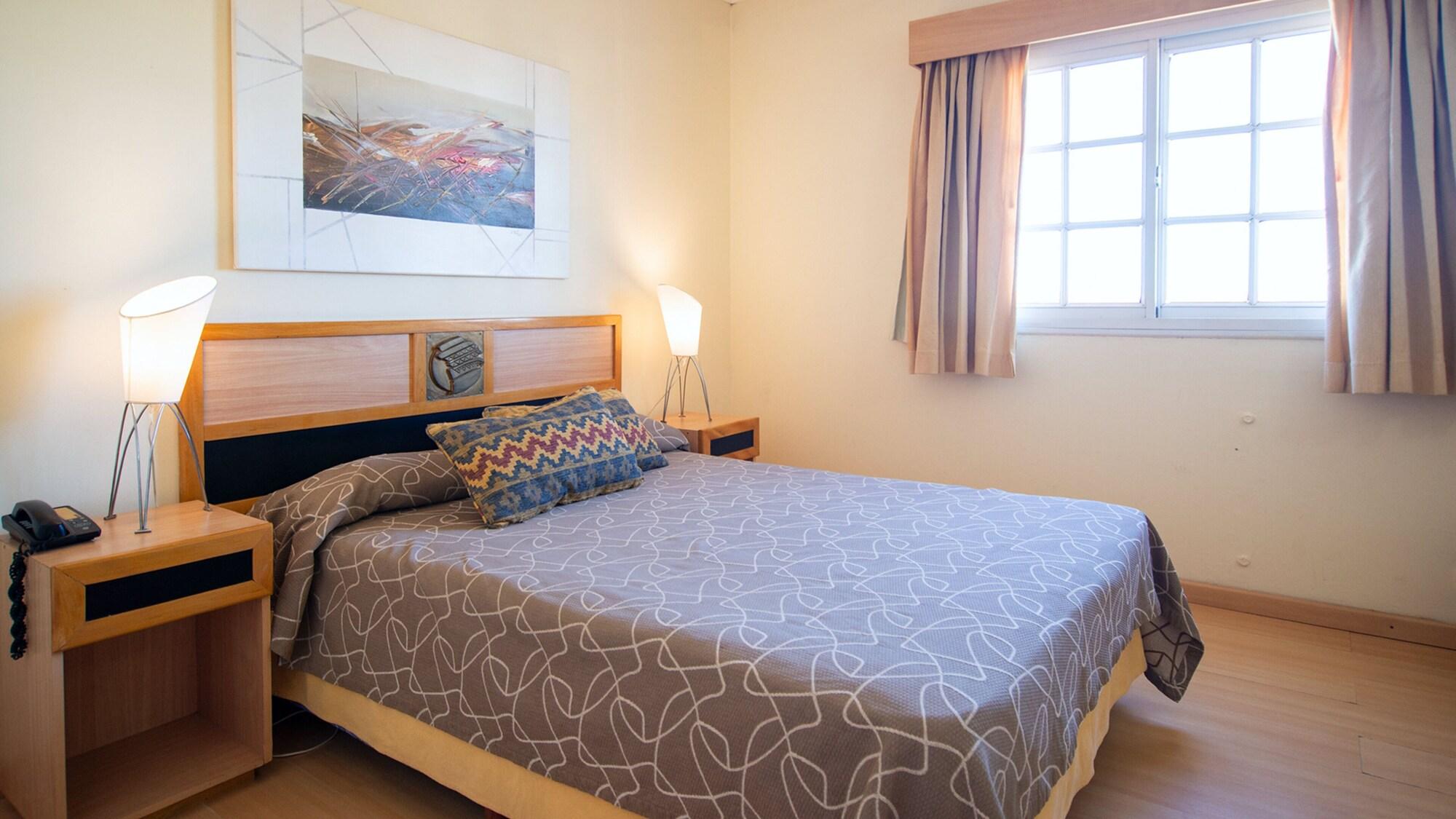 Yarma Hotel 10/44