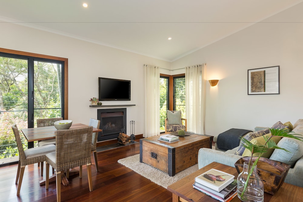 Spicers Tamarind Retreat 26/43