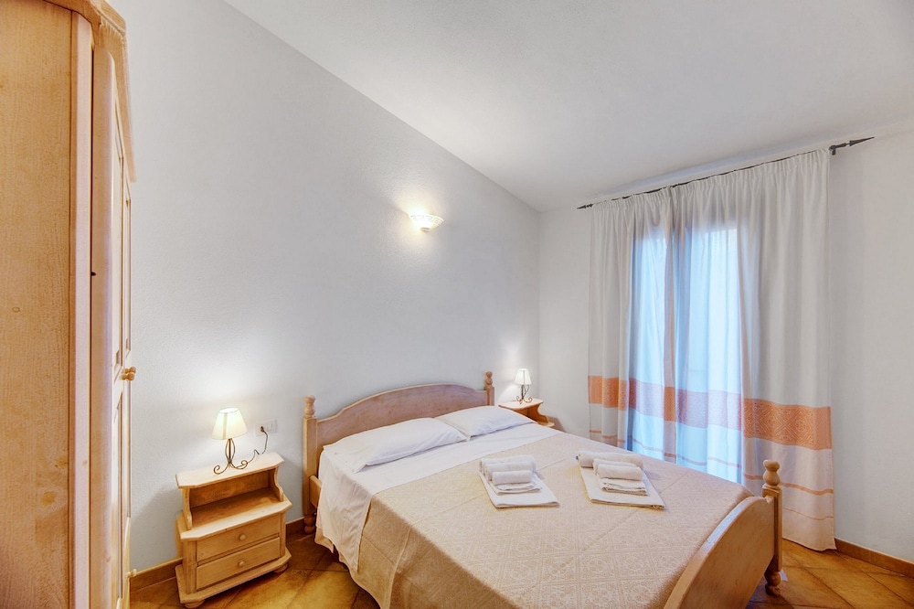 Residence Badus 19/50