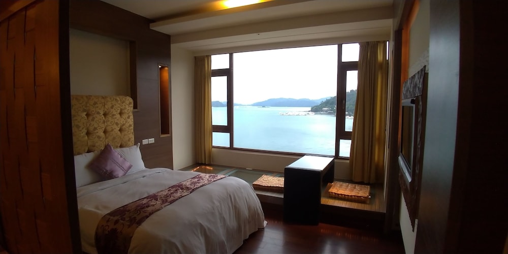 Miracolo View Hotel 7/50