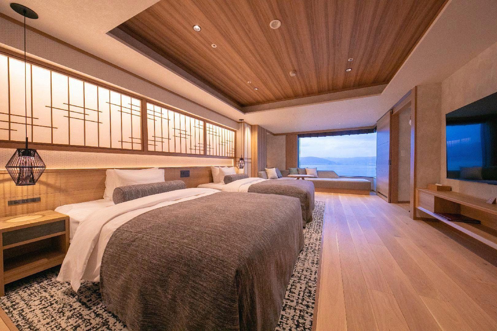 Hotel Beniya 26/46