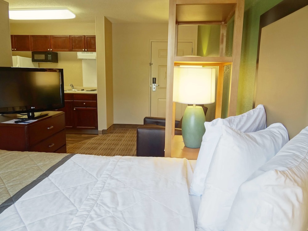 Extended Stay America - Indianapolis - Northwest - I-465 16/50