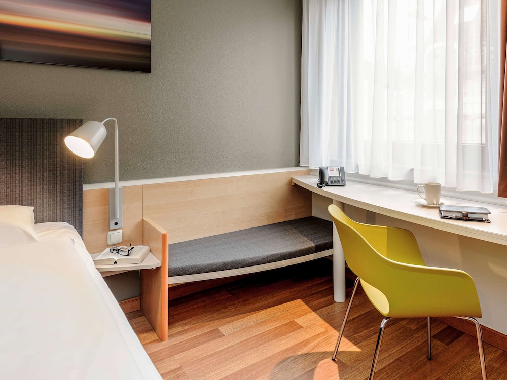 Ibis Bremen City 20/75