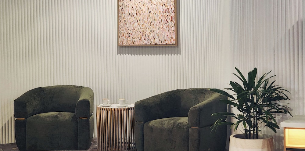 The Hahndorf Old Mill Motel 8/62