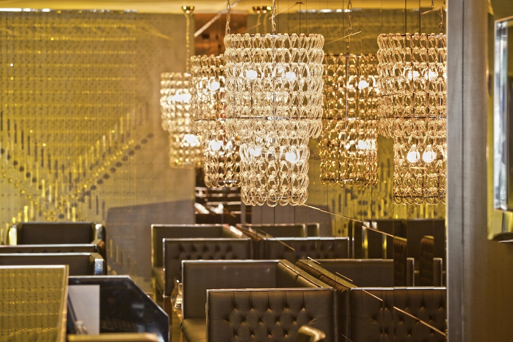 Euro Plus Hotel 25/26